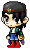 02santhi01